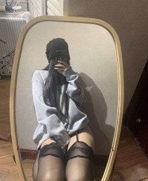 Фото проститутки Эльвира №3 в городе Луганск