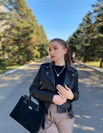 Фото проститутки РИТА №4 в городе Луганск
