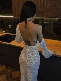 Фото проститутки Маша №2 в городе Луганск