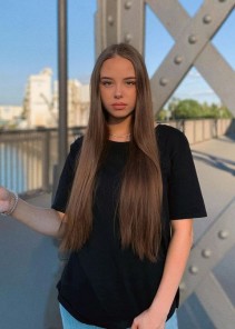 Фото проститутки Аля №2 в городе Луганск