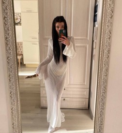 Фото проститутки Маша №1 в городе Луганск