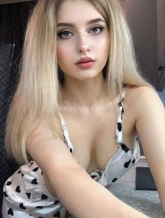 Фото проститутки Даша №1 в городе Луганск
