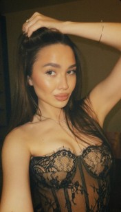 Фото проститутки Оля №1 в городе Луганск