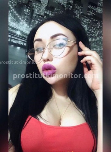  Надя, Г. Луганск