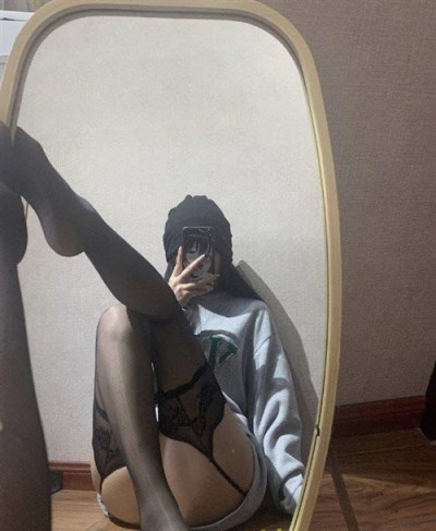 Эльвира, Г. Луганск