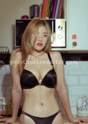 Янчик, Г. Луганск